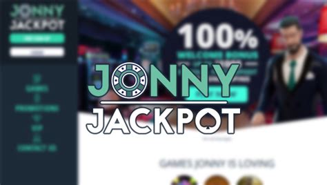jonny jackpot casino no deposit bonus codes|JONNY JACKPOT CASINO NO DEPOSIT BONUS CODES.
